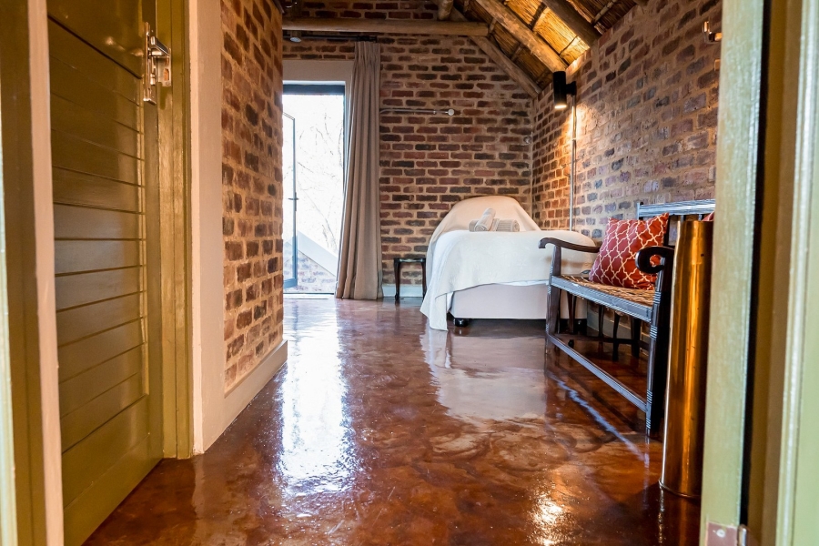 8 Bedroom Property for Sale in Potchefstroom Rural North West